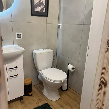 Goralski شافلاره