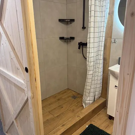 Goralski شافلاره